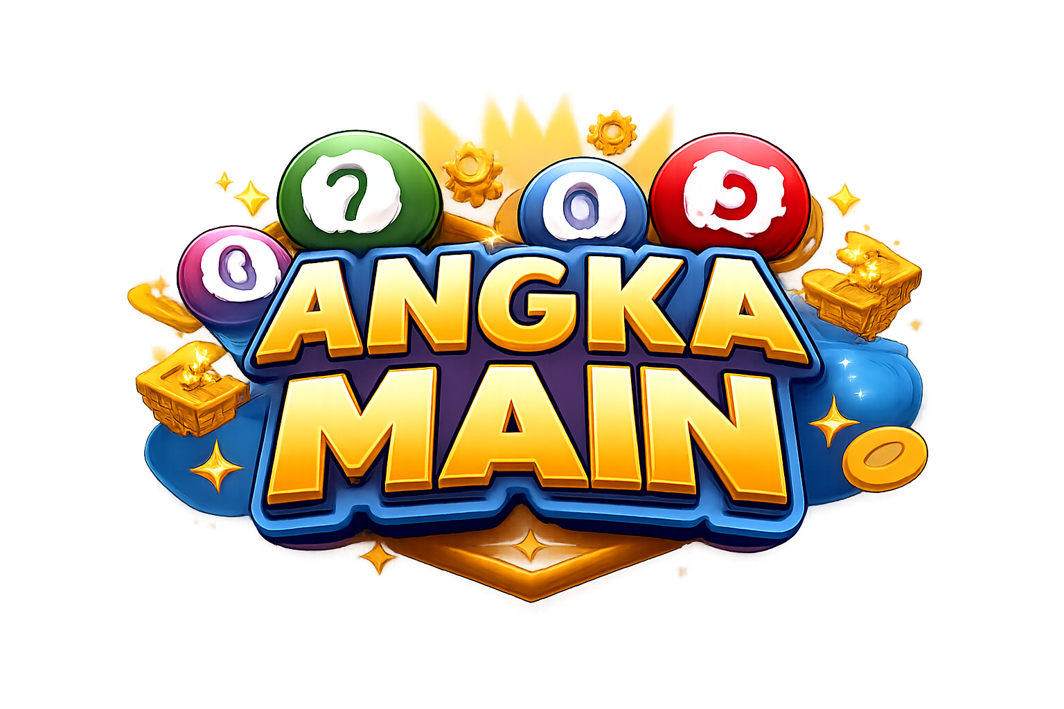 Angka Main - Prediksi Angka Keluar SGP, HK, Sydney Hari ini